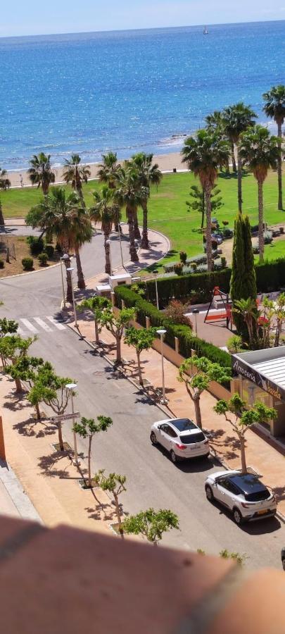 Playa Dorada On The Apartament *