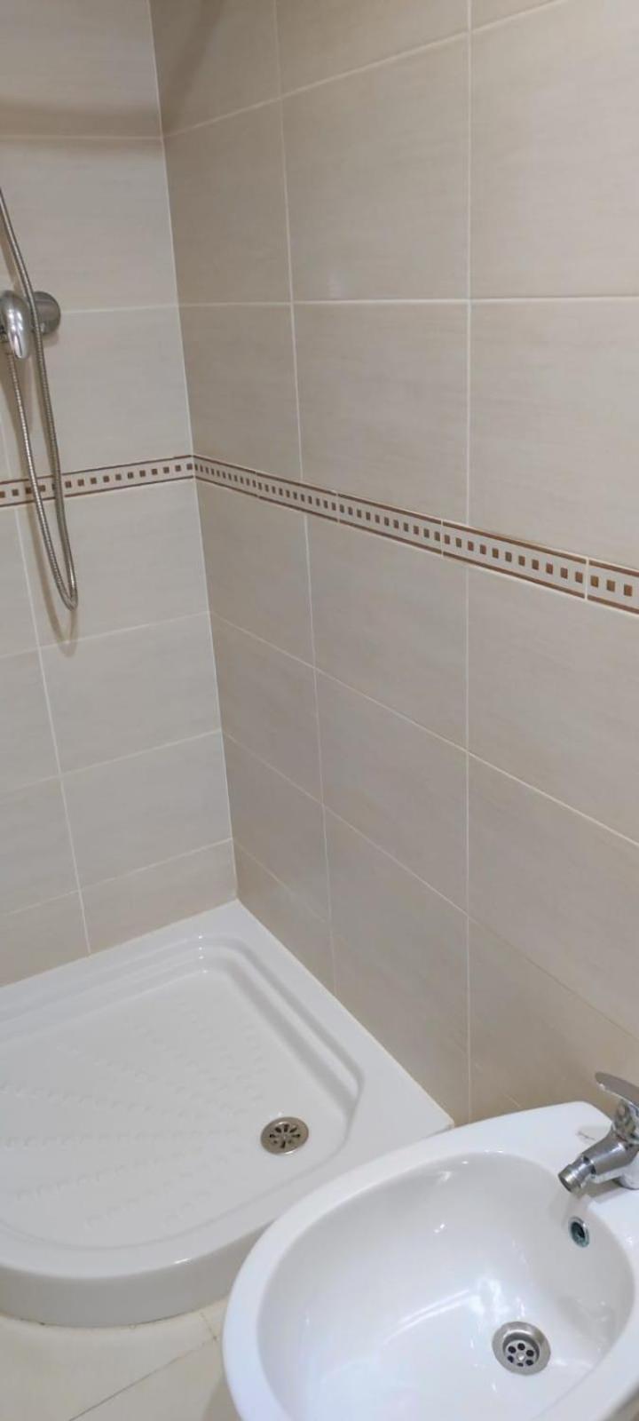 Apartament Playa Dorada On The
