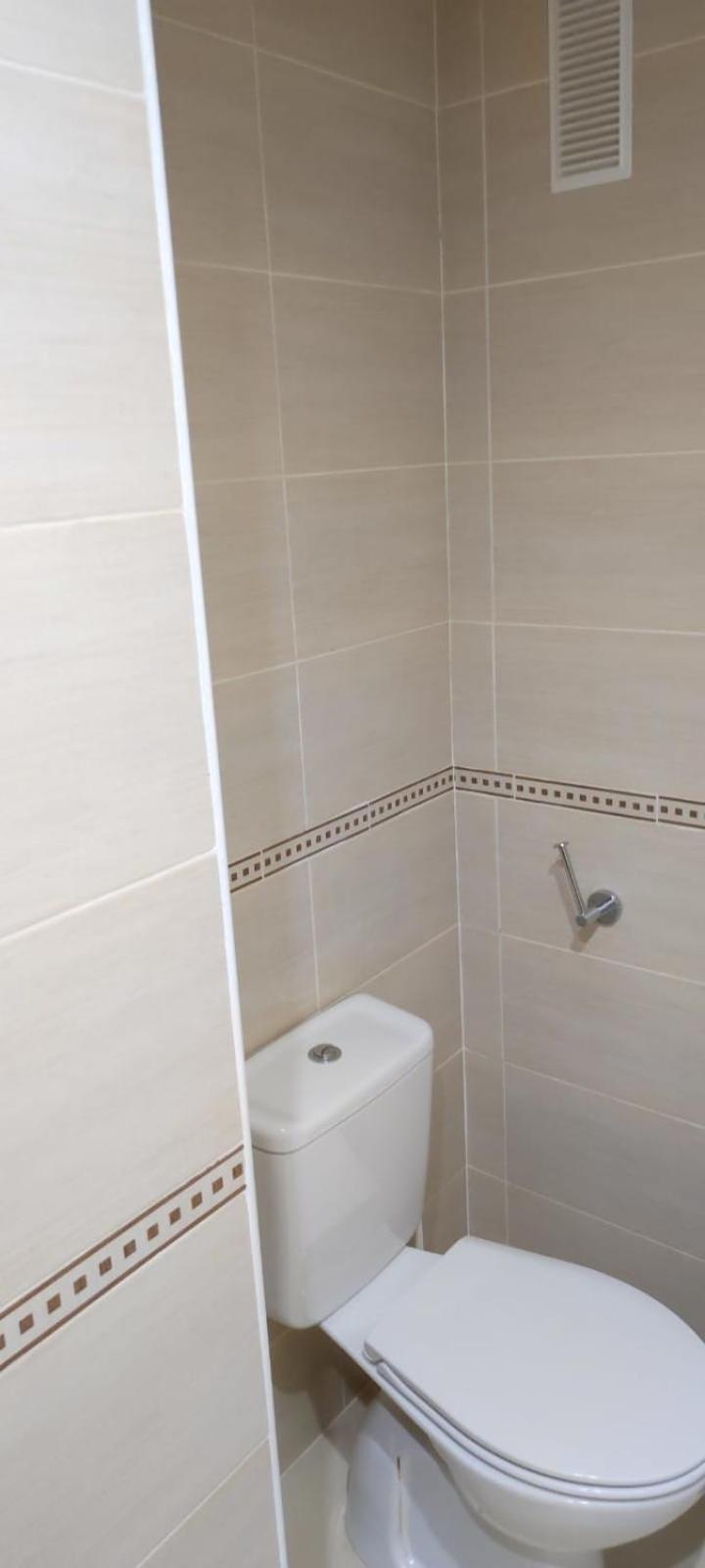 Apartament Playa Dorada On The *