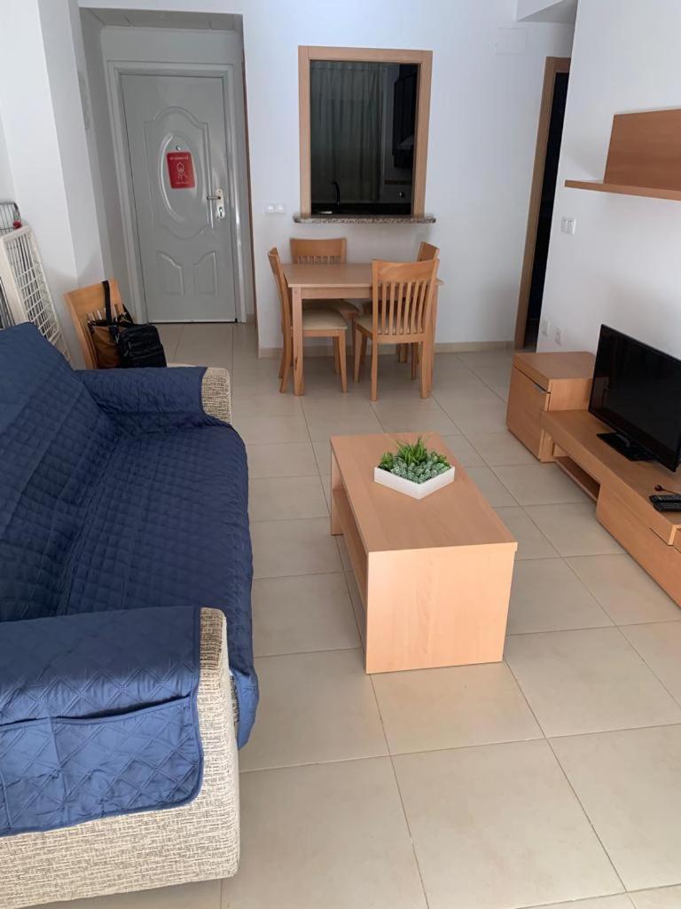 Playa Dorada On The Apartment *