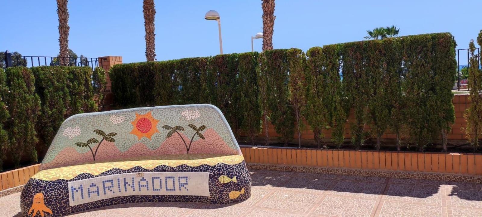 Playa Dorada On The Apartament