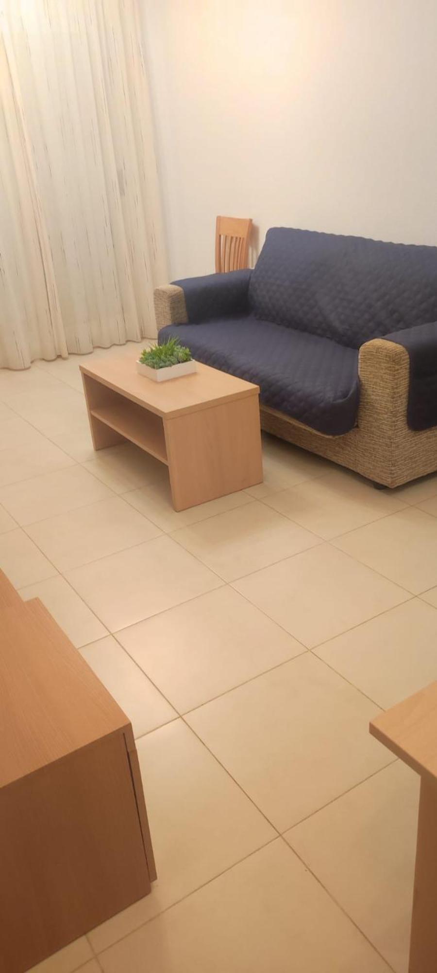 Playa Dorada On The Apartment