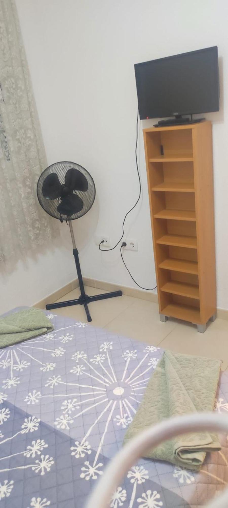 Playa Dorada On The Apartment *